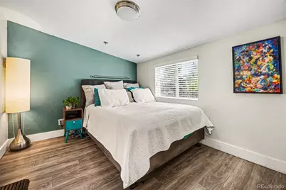 624 Stuart Street, Denver, CO 80204 - Photo 15