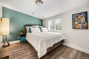624 Stuart St, Denver, CO 80204 - Photo 15