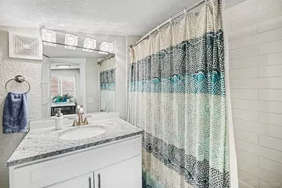 624 Stuart Street, Denver, CO 80204 - Photo 13