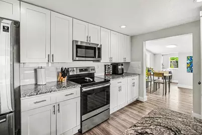 624 Stuart Street, Denver, CO 80204 - Photo 11