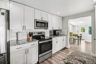 624 Stuart St, Denver, CO 80204 - Photo 11