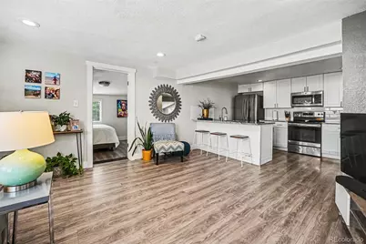 624 Stuart Street, Denver, CO 80204 - Photo 3