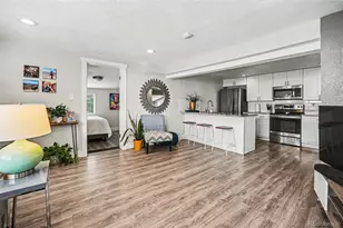 624 Stuart St, Denver, CO 80204 - Photo 3