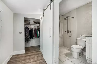624 Stuart Street, Denver, CO 80204 - Photo 19
