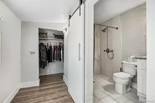 624 Stuart St, Denver, CO 80204 - Photo 19