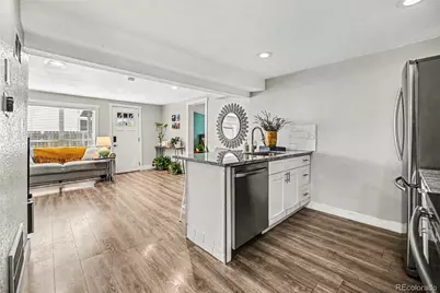 624 Stuart Street, Denver, CO 80204 - Photo 9
