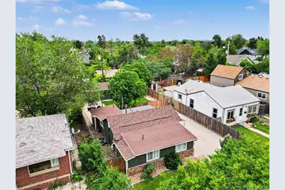 624 Stuart Street, Denver, CO 80204 - Photo 31