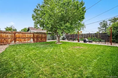 624 Stuart Street, Denver, CO 80204 - Photo 27