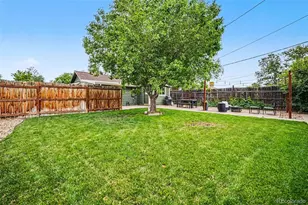 624 Stuart St, Denver, CO 80204 - Photo 27