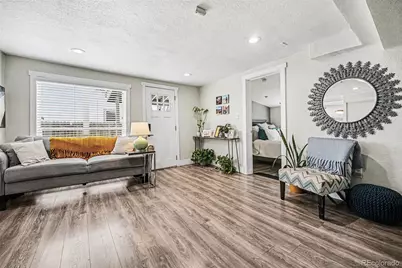 624 Stuart Street, Denver, CO 80204 - Photo 5