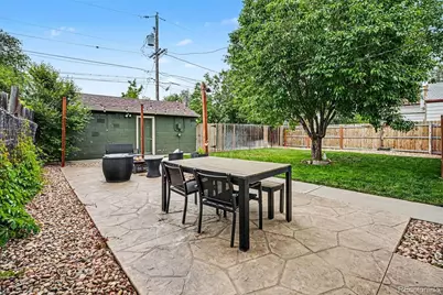 624 Stuart Street, Denver, CO 80204 - Photo 23