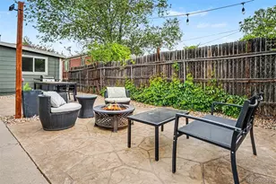 624 Stuart St, Denver, CO 80204 - Photo 25