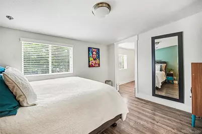 624 Stuart Street, Denver, CO 80204 - Photo 17