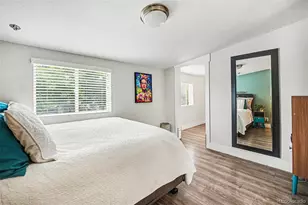 624 Stuart St, Denver, CO 80204 - Photo 17