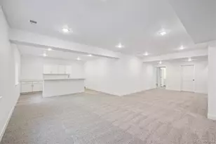 4043 Emerald Shr Dr, Loveland, CO 80538 - Photo 23