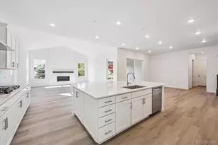 4043 Emerald Shr Dr, Loveland, CO 80538 - Photo 7