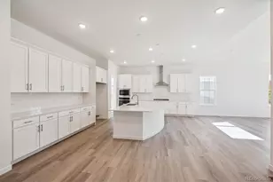 4043 Emerald Shr Dr, Loveland, CO 80538 - Photo 5