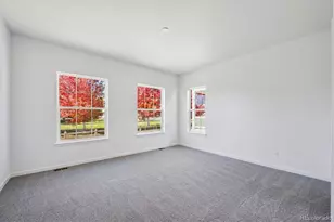 4043 Emerald Shr Dr, Loveland, CO 80538 - Photo 11