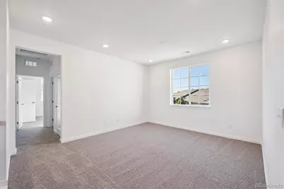 4043 Emerald Shore Drive, Loveland, CO 80538 - Photo 13