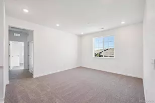 4043 Emerald Shr Dr, Loveland, CO 80538 - Photo 13