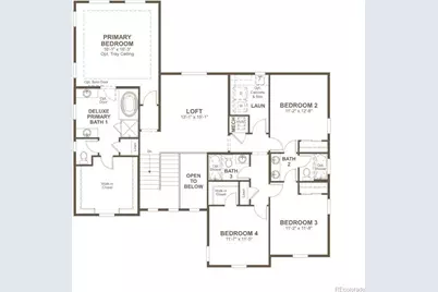 4043 Emerald Shore Drive, Loveland, CO 80538 - Photo 27