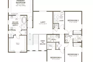 4043 Emerald Shr Dr, Loveland, CO 80538 - Photo 27