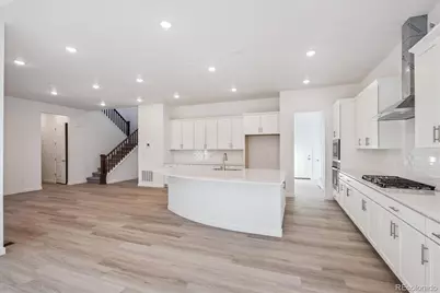 4043 Emerald Shore Drive, Loveland, CO 80538 - Photo 9