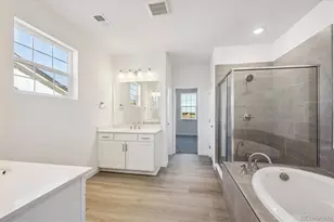 4043 Emerald Shr Dr, Loveland, CO 80538 - Photo 15