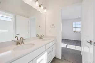 4043 Emerald Shr Dr, Loveland, CO 80538 - Photo 19