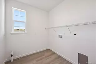 4043 Emerald Shr Dr, Loveland, CO 80538 - Photo 17