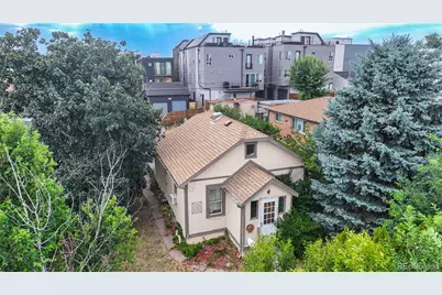 1265 N Raleigh Street, Denver, CO 80204 - Photo 3