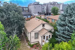 1265 N Raleigh St, Denver, CO 80204 - Photo 3