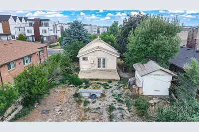 1265 N Raleigh Street, Denver, CO 80204 - Photo 5