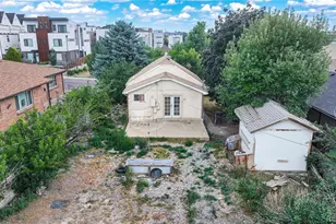 1265 N Raleigh St, Denver, CO 80204 - Photo 5
