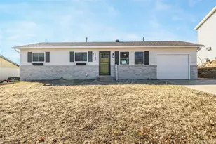 2240 Flintwood Dr, Colorado Springs, CO 80910 - Photo 1