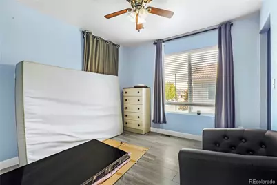 5570 Nepal Street, Denver, CO 80249 - Photo 11