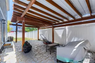5570 Nepal St, Denver, CO 80249 - Photo 17