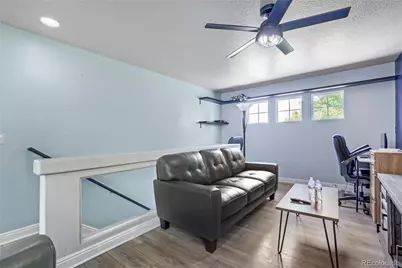 5570 Nepal Street, Denver, CO 80249 - Photo 15