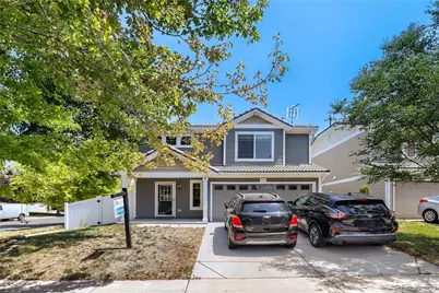 5570 Nepal Street, Denver, CO 80249 - Photo 1