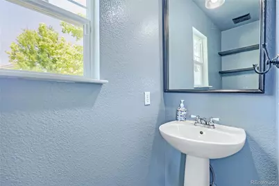 5570 Nepal Street, Denver, CO 80249 - Photo 3