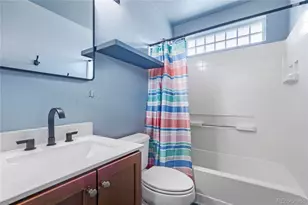 5570 Nepal St, Denver, CO 80249 - Photo 13