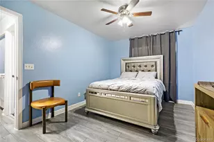 5570 Nepal St, Denver, CO 80249 - Photo 9
