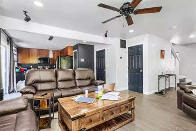 5570 Nepal Street, Denver, CO 80249 - Photo 5