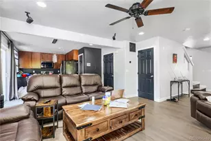 5570 Nepal St, Denver, CO 80249 - Photo 5