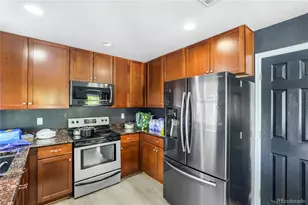 5570 Nepal St, Denver, CO 80249 - Photo 7