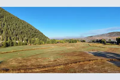 23385 Yampakita Lane, Steamboat Springs, CO 80487 - Photo 19