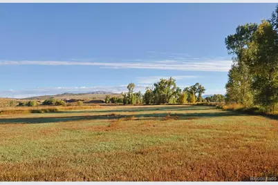 23385 Yampakita Lane, Steamboat Springs, CO 80487 - Photo 41