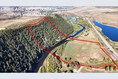 23385 Yampakita Lane, Steamboat Springs, CO 80487 - Photo 45