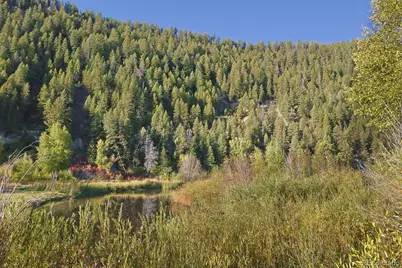 23385 Yampakita Lane, Steamboat Springs, CO 80487 - Photo 39