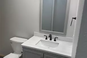 609 S Park St, Woodland Park, CO 80863 - Photo 11